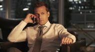 Suits (Image via Peacock)